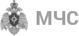 МЧС Пермь